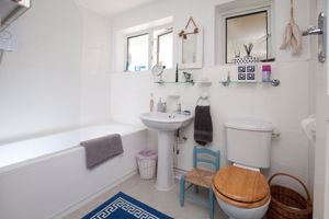 Bathroom- click for photo gallery